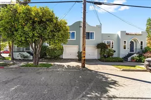 2144-2148 Curtis St, Berkeley, CA 94702 - Photo 43