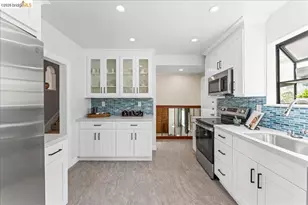 2144-2148 Curtis St, Berkeley, CA 94702 - Photo 9