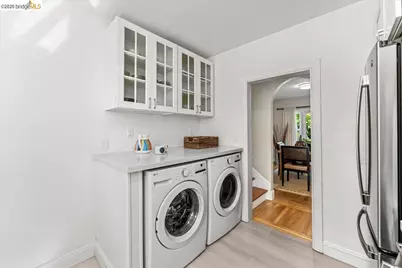 2144-2148 Curtis St, Berkeley, CA 94702 - Photo 29