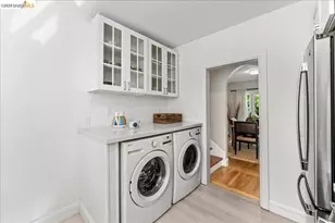 2144-2148 Curtis St, Berkeley, CA 94702 - Photo 29