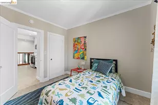 2144-2148 Curtis St, Berkeley, CA 94702 - Photo 13