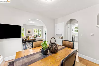 2144-2148 Curtis St, Berkeley, CA 94702 - Photo 25