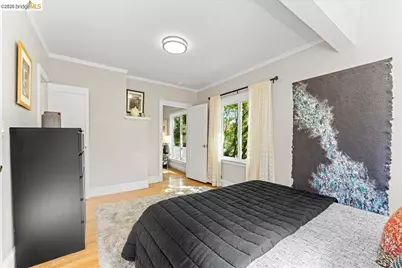 2144-2148 Curtis St, Berkeley, CA 94702 - Photo 35