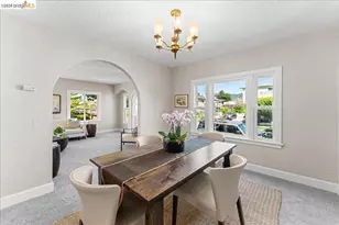 2144-2148 Curtis St, Berkeley, CA 94702 - Photo 7