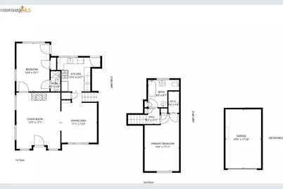 2144-2148 Curtis St, Berkeley, CA 94702 - Photo 47