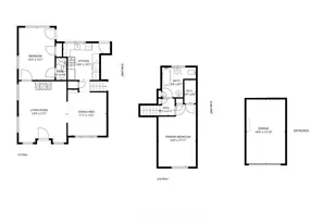 2144-2148 Curtis St, Berkeley, CA 94702 - Photo 47