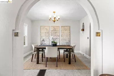 2144-2148 Curtis St, Berkeley, CA 94702 - Photo 5