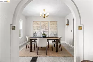 2144-2148 Curtis St, Berkeley, CA 94702 - Photo 5