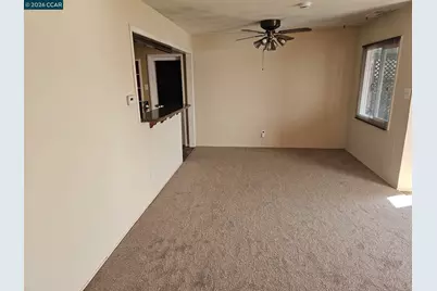 950 Kelvin Ct, El Sobrante, CA 94803 - Photo 7