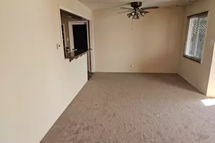 950 Kelvin Ct, El Sobrante, CA 94803 - Photo 7