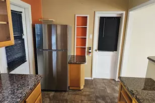 950 Kelvin Ct, El Sobrante, CA 94803 - Photo 21