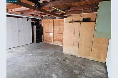 950 Kelvin Ct, El Sobrante, CA 94803 - Photo 19