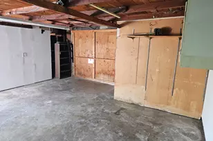 950 Kelvin Ct, El Sobrante, CA 94803 - Photo 19