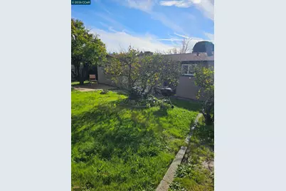 950 Kelvin Ct, El Sobrante, CA 94803 - Photo 29