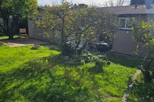 950 Kelvin Ct, El Sobrante, CA 94803 - Photo 29