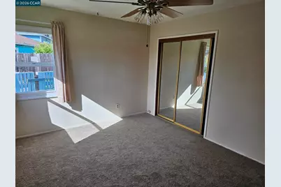 950 Kelvin Ct, El Sobrante, CA 94803 - Photo 11