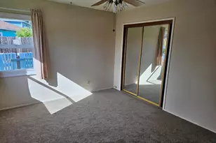 950 Kelvin Ct, El Sobrante, CA 94803 - Photo 11