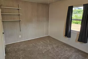 950 Kelvin Ct, El Sobrante, CA 94803 - Photo 17