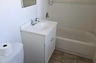 950 Kelvin Ct, El Sobrante, CA 94803 - Photo 37