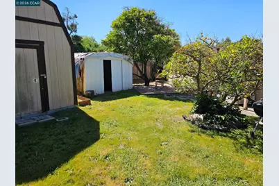 950 Kelvin Ct, El Sobrante, CA 94803 - Photo 43