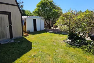 950 Kelvin Ct, El Sobrante, CA 94803 - Photo 43