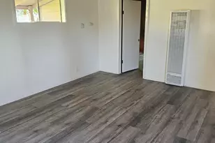 950 Kelvin Ct, El Sobrante, CA 94803 - Photo 31