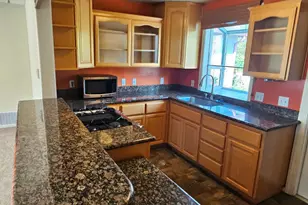 950 Kelvin Ct, El Sobrante, CA 94803 - Photo 9