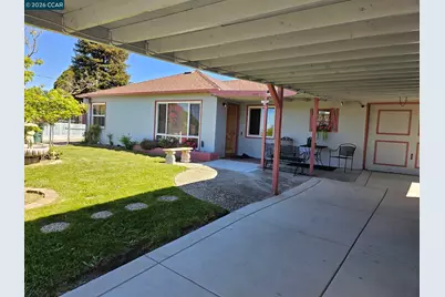 950 Kelvin Ct, El Sobrante, CA 94803 - Photo 5