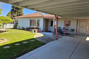 950 Kelvin Ct, El Sobrante, CA 94803 - Photo 5