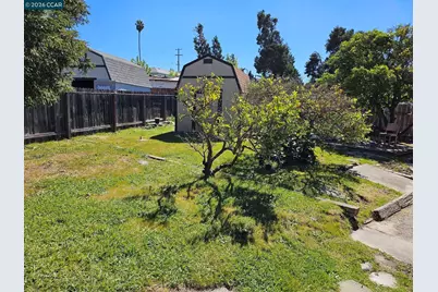 950 Kelvin Ct, El Sobrante, CA 94803 - Photo 41