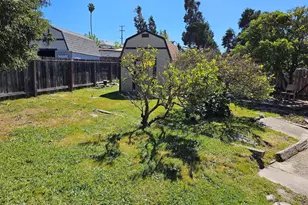 950 Kelvin Ct, El Sobrante, CA 94803 - Photo 41