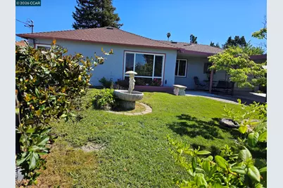 950 Kelvin Ct, El Sobrante, CA 94803 - Photo 3