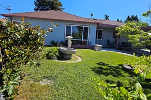 950 Kelvin Ct, El Sobrante, CA 94803 - Photo 3