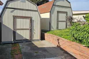 950 Kelvin Ct, El Sobrante, CA 94803 - Photo 25