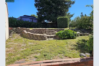 950 Kelvin Ct, El Sobrante, CA 94803 - Photo 27