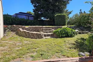 950 Kelvin Ct, El Sobrante, CA 94803 - Photo 27