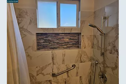 950 Kelvin Ct, El Sobrante, CA 94803 - Photo 15