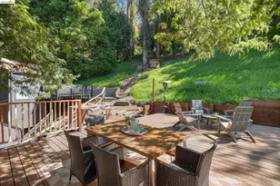 6600 Heather Ridge Way, Oakland, CA 94611 - Photo 49