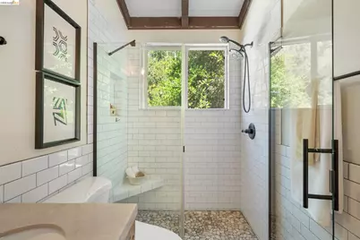 6600 Heather Ridge Way, Oakland, CA 94611 - Photo 37