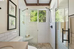 6600 Heather Ridge Way, Oakland, CA 94611 - Photo 37