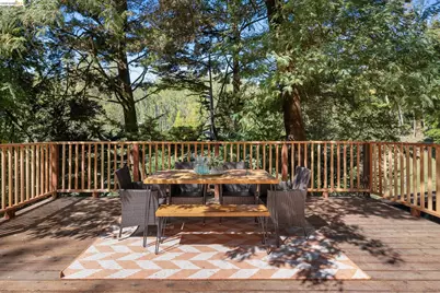 6600 Heather Ridge Way, Oakland, CA 94611 - Photo 51