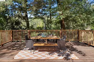 6600 Heather Ridge Way, Oakland, CA 94611 - Photo 51