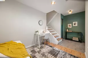 6600 Heather Ridge Way, Oakland, CA 94611 - Photo 41