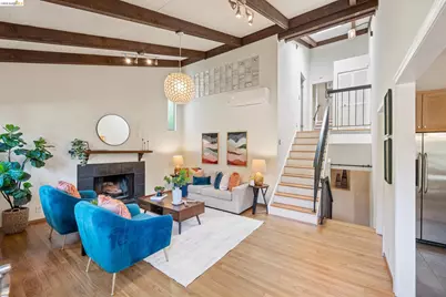 6600 Heather Ridge Way, Oakland, CA 94611 - Photo 25