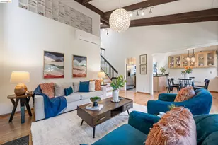 6600 Heather Ridge Way, Oakland, CA 94611 - Photo 11