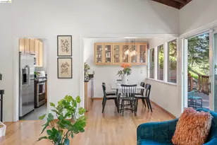 6600 Heather Ridge Way, Oakland, CA 94611 - Photo 13