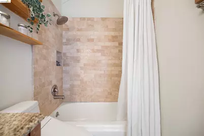 6600 Heather Ridge Way, Oakland, CA 94611 - Photo 31