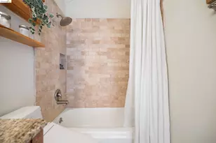 6600 Heather Ridge Way, Oakland, CA 94611 - Photo 31