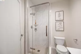 6600 Heather Ridge Way, Oakland, CA 94611 - Photo 45