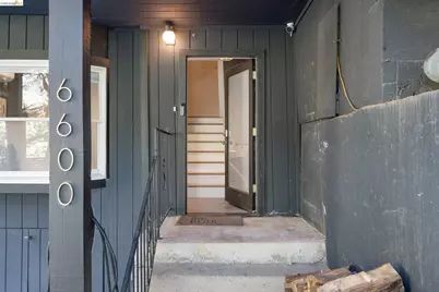 6600 Heather Ridge Way, Oakland, CA 94611 - Photo 39